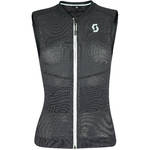 Scott AirFlex W's Light Vest Protector