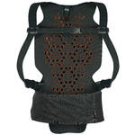 Scott AirFlex Pro Back Protector