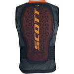 Scott SCO AirFlex Jr Vest Protector