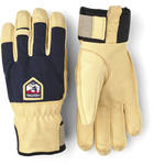 Hestra Sarek Ecocuir 2021