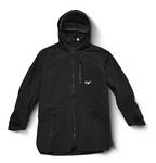 FW Root 3L Jkt - Wps 2023