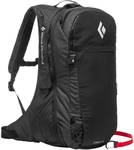 Black Diamond JetForce Pro 25L 2020