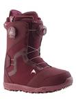Burton FELIX BOA 2019