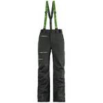 Scott Explorair 3L 2016