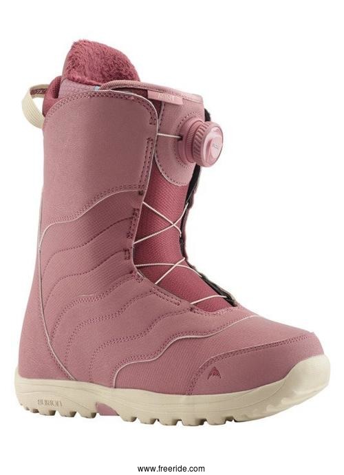 Burton MINT BOA
