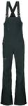 Scott Vertic GTX 3L Strech Women´s Pants 2021