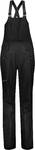 Scott Vertic DRX 3L Women´s Pant 2021