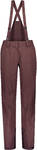 Scott Explorair DRX 3L Women´s Pants 2021