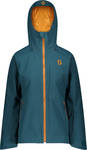 Scott Ultimate GTX Women´s Jacket 2021
