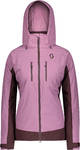 Scott Ultimate DRX Women´s Jacket 2021