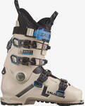 Salomon Shift Pro 130 2024