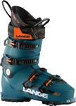Lange XT3 130 2022