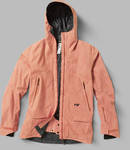 FW MANIFEST 2L JKT - WPS