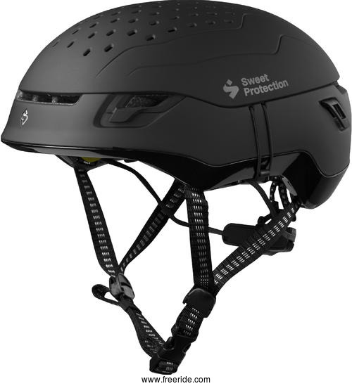 Sweet Protection Ascender