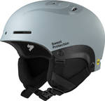 Sweet Protection Blaster MIPS