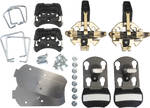 CAST Freetour Upgrade Kit