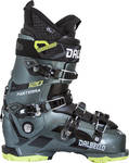 Dalbello Panterra 120 IF GW 2021