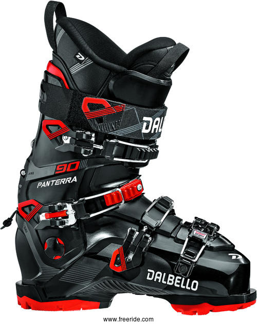 Dalbello PANTERRA 90 IF GW