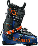 Dalbello LUPO AX 120 2021