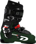 Dalbello KRYPTON 130 ID 2021