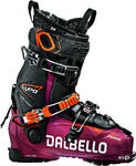 Dalbello LUPO AX HD ID 2021