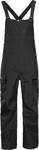Sweet Protection Crusader X GORE-TEX Bib Pants Men's 2021