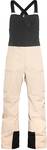 Sweet Protection Crusader X GORE-TEX Bib Pants Men's