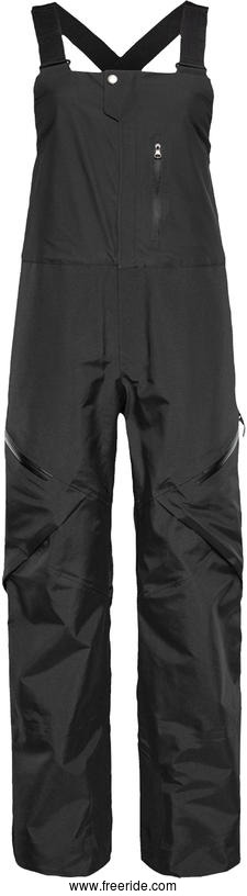 Sweet Protection Crusader X GORE-TEX Bib Pants Women's