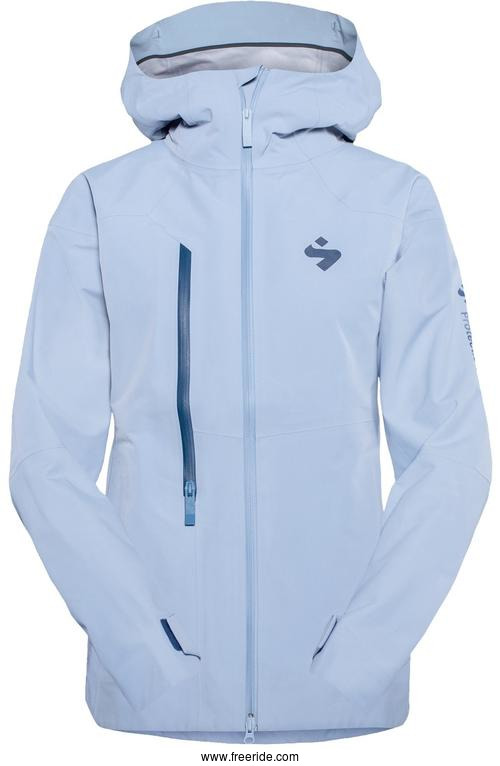 Sweet Protection Crusader X GORE-TEX Jacket Women's