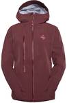 Sweet Protection Crusader X GORE-TEX Jacket Women's