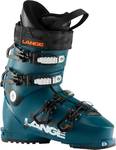 Lange XT3 80 2021