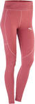 Kari Traa Rulle High Waist Pant