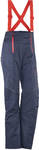 Kari Traa Voss Ski Pant 2022