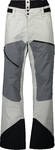 Peak Performance Man Shielder R&D Pants 2022