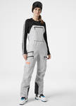 Helly Hansen W ELEVATION INFINITY SHELL BIB PANT 2022