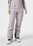 Helly Hansen W SWITCH CARGO INSULATED PANT 2022