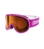 POC POCito Retina 2017