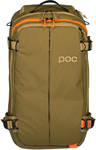 POC Dimension VPD Backpack 2022