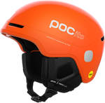POC POCito Obex MIPS 2022