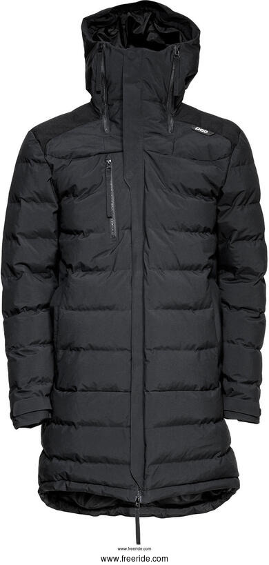 POC Loft Parka