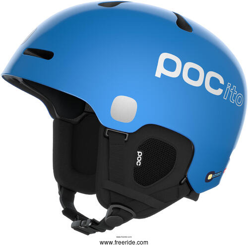 POC POCito Fornix MIPS