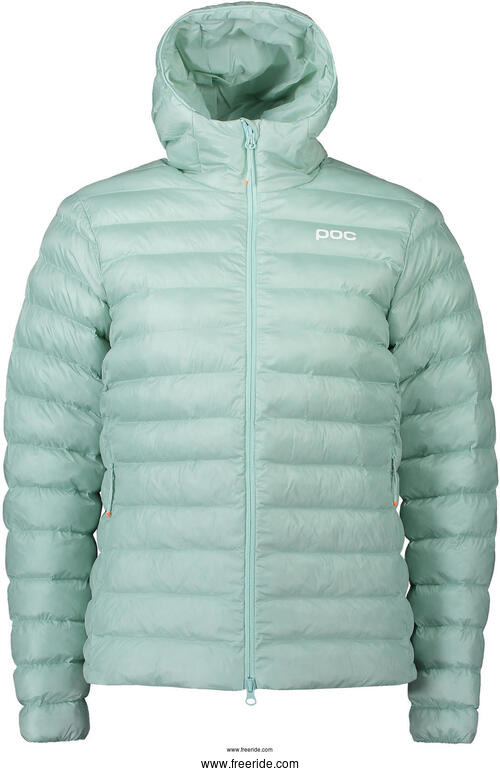 POC W's Coalesce Jacket