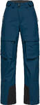 Haglöfs Elation GTX Pant Women - Dark Ocean 2022