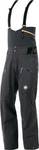 Mammut Haldigrat HS Pants Men 2021