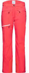 Mammut Stoney HS Pants Women 2021
