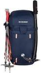 Mammut Light Short Removable Airbag 3.0 2021