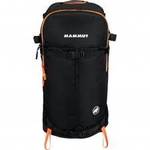 Mammut Ultralight Removable Airbag 3.0 2021