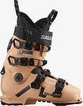 Salomon Shift Pro 110 At 2024