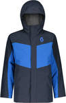 Scott Boy Vertic Dryo Junior´s Jacket 2021
