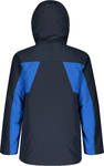 Scott Boy Vertic Dryo Junior´s Jacket